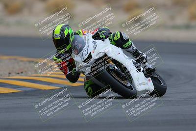 media/Jan-14-2023-SoCal Trackdays (Sat) [[497694156f]]/Turn 16 (210pm)/